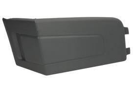 Buferio dangtis LAM440601-2