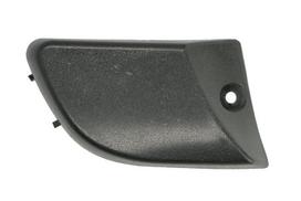 Išorinė durų rankena VOL-DH-012R