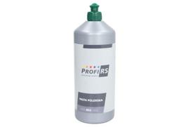 Poliravimo pasta Fast Cut PLUS XL