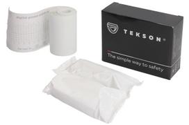 tachografo diskas UN-TACHO-001