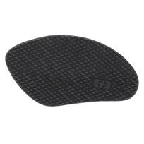 degalų bako lipdukas Gripper universalus OXFORD (250mmx135mmx2,5mm, spalva juoda, Silikonas)
