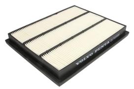 Oro filtras 21702999