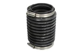 Kardano veleno guma 876631
