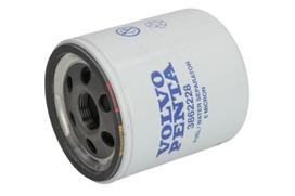 Degalų filtras 3862228