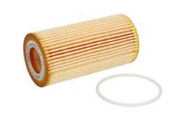Alyvos filtras VOLVO PENTA VP8692305