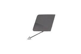 Buferio dangtis MAN-FB-032L