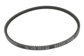 V formos diržas CONTITECH BX 40 17X1056LP /CONTI/