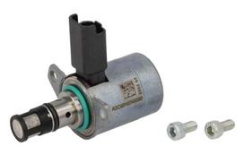 Dyzelinio kuro siurbio CR elementai A2C9318740080