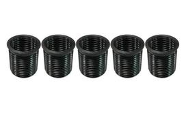 Sriegio įvorė žvakės 5vnt. M14x1,25 0XAT1727-02