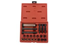 Sriegio taisymo ir regeneravimo rinkinys žvakės M14x1,25 0XAT1727