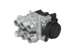 solenoidinis vožtuvas PN-10442