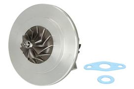 Kartridžas / CHRA / Šerdis EVCH0045