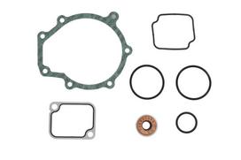 Aušinimo skysčio siurblys DT SPARE PARTS 4.90925