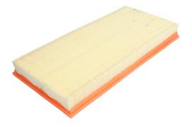 Oro filtras 876185