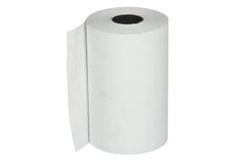 tachografo diskas UN-TACHO-002