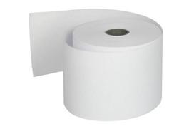 tachografo diskas UN-TACHO-003