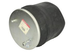 Pneumatinės pakabos kamera 5002-03-0297P