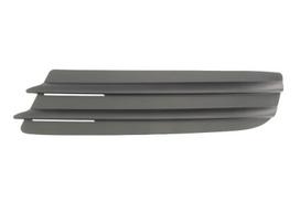 Buferio dangtis MAN-FB-036L