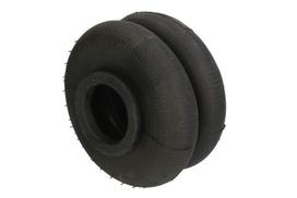 Pneumatinės pakabos kamera MER MLF8076