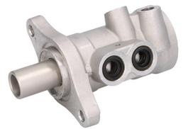 Stabdžių pagr. cilindras LM80319