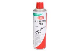 cinko aerozolis CRC CRC ALU HITEMP PRO 500ML