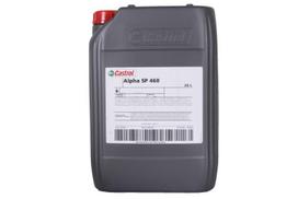 Transmisinė alyva CASTROL Alpha (20L) 460 ALPHA SP 460 20L