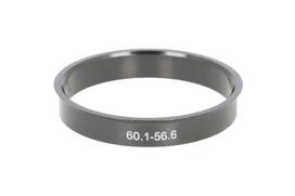 MAMMOOTH Centruojantis žiedas MMT RING 60.1/56.6