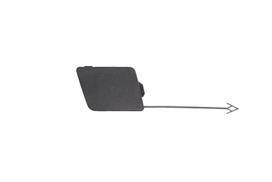 Buferio dangtis MAN-FB-040R