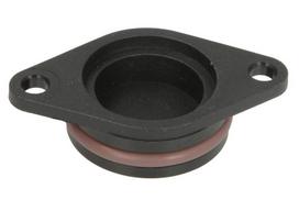 Įsiurbimo kolektoriaus aklė 33mm (1 vnt.) MT-EG-069