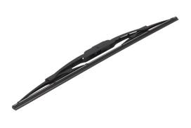 Stiklo valytuvas Standard rėminis 450mm (1 vnt.) Priekis