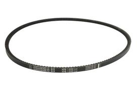 V formos diržas OPTIBELT XPB 1590