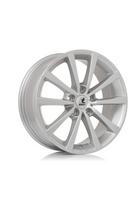 Ratlankis Aliuminio 7 x17 5x112 ET40 Alice
