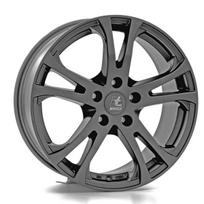 Ratlankis Aliuminio 7,5 x17 5x108 ET45 Michelle