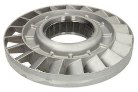alyvos siurblys, mechaninė transmisija 0501326718ZF