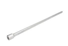 Prailgintuvas 1/2"