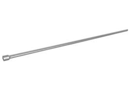 Prailgintuvas 1/2"