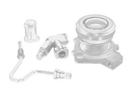 Sankabos centrinis darbinis cilindras OE OPEL 95528712