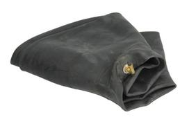 MAMMOOTH Rato kamera pramoninė TB 27X10-12 JS2 M