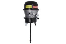automatinės įtraukimo ritės cilindras PRO0000080
