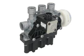 solenoidinis vožtuvas PRO4120070