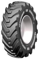 MICHELIN POWER CL Padanga pramoninė 400/70-24 PMI PCL