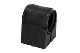 prikabinimo svirtis S-TR STR-1202268