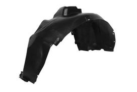 Plastikinis posparnis Kairė Priekis FORD GALAXY II, S-MAX