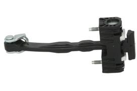 Durų ribotuvas 6004-00-0014P