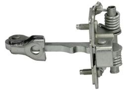 Durų ribotuvas 6004-00-0100P