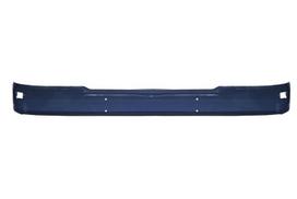 Skydelis nuo saulės IVE-UP-004