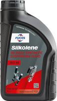 Alyva amortizatoriams SILKOLENE Racing (1L) 10W RACING FORK OIL 05 1L
