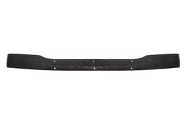 Skydelis nuo saulės DAF-UP-010
