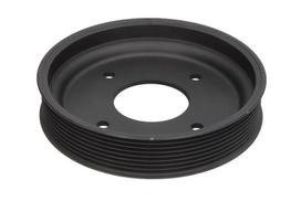skriemulys, vandens siurblys DT SPARE PARTS 4.63039