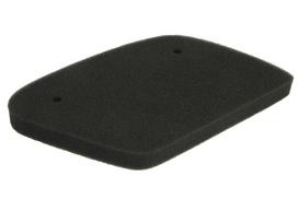 Oro filtras RMS RMS 10 060 0041